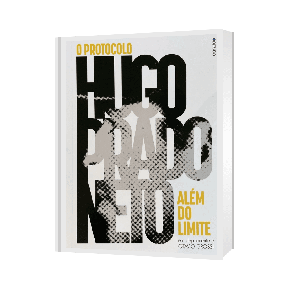 Segredos da Performance Elite - Livro