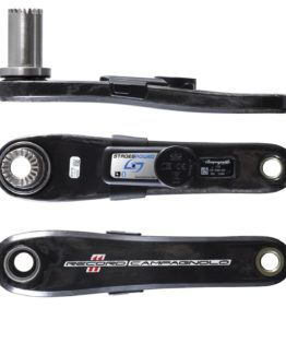 GEN 3 STAGES POWER L CAMPAGNOLO RECORD