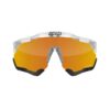 AEROSHADE CRYSTAL GLOSS - Image 2