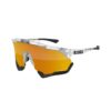 AEROSHADE CRYSTAL GLOSS
