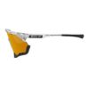 AEROSHADE CRYSTAL GLOSS - Image 3