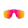 AEROWING CRYSTAL GLOSS - Image 2