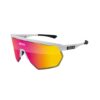 AEROWING CRYSTAL GLOSS - Image 3