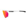 AEROWING CRYSTAL GLOSS - Image 4