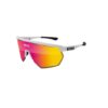 AEROWING CRYSTAL GLOSS