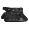 TRAVEL PLUS MTB - Image 2