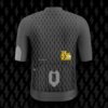 Jersey IQuê - Image 2