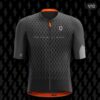 Jersey IQuê
