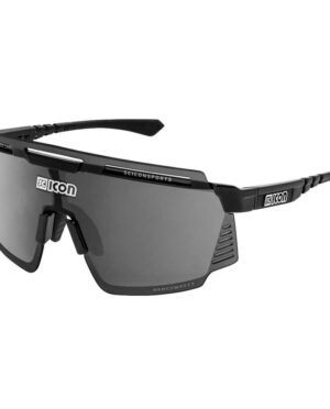 scicon-oculos-escuros-aerowatt (1)