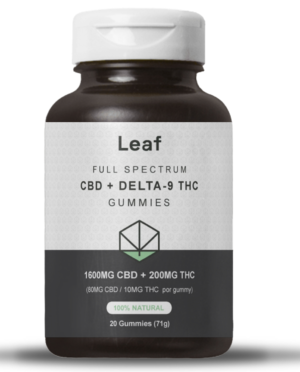 Leaf_Delta-9_THC_Gummies