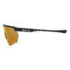 Óculos Scicon Aerowing Carbono Lente Bronze - Image 3