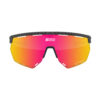 Óculos Scicon Aerowing Carbono Lente Vermelha - Image 2