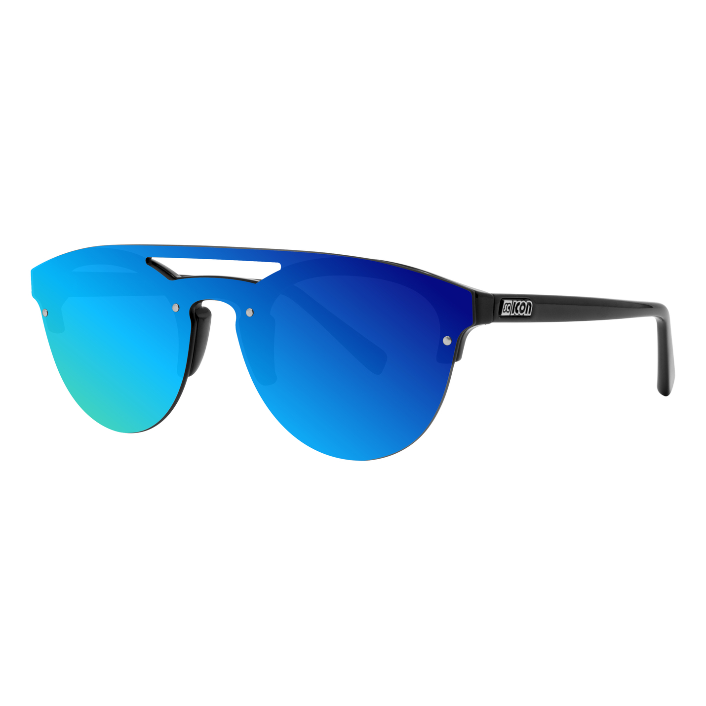 COVER_black frame blue lenses_0