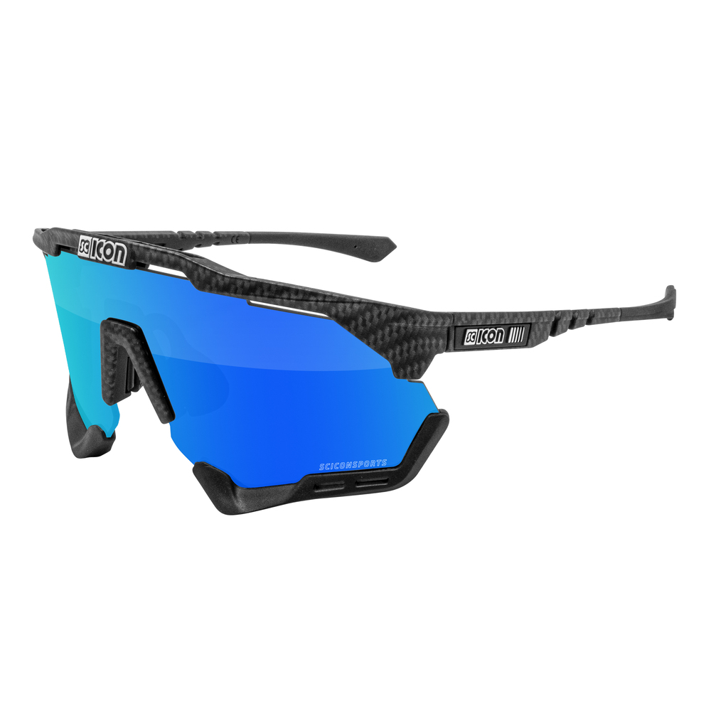 EY25031201-aeroshade-xl-carbon-look-frame-blue-lens-hero