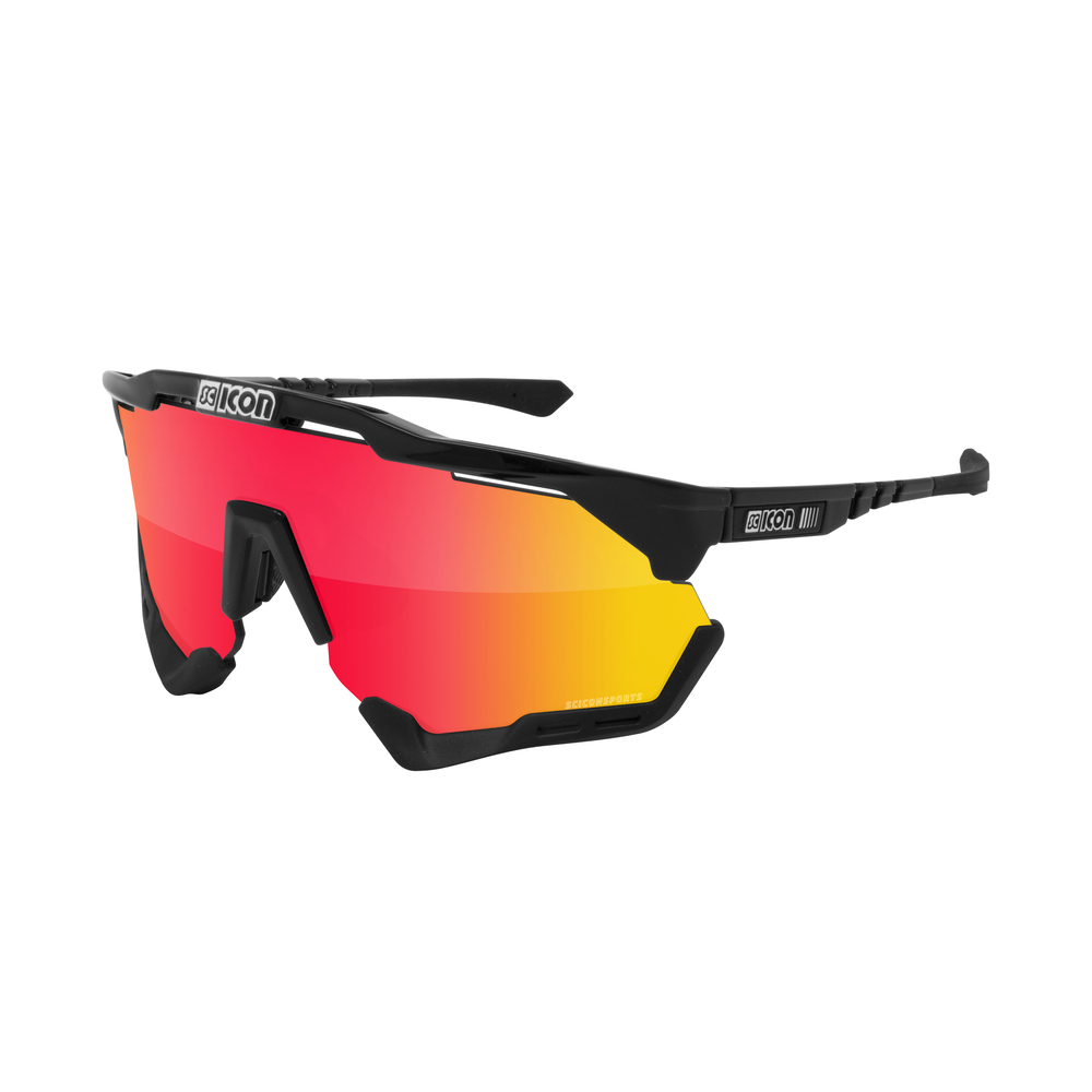 EY25060201-aeroshade-xl-black-gloss-frame-red-lens-hero