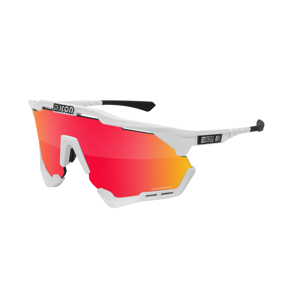 EY25060802-aeroshade-xl-white-gloss-frame-red-lens-hero