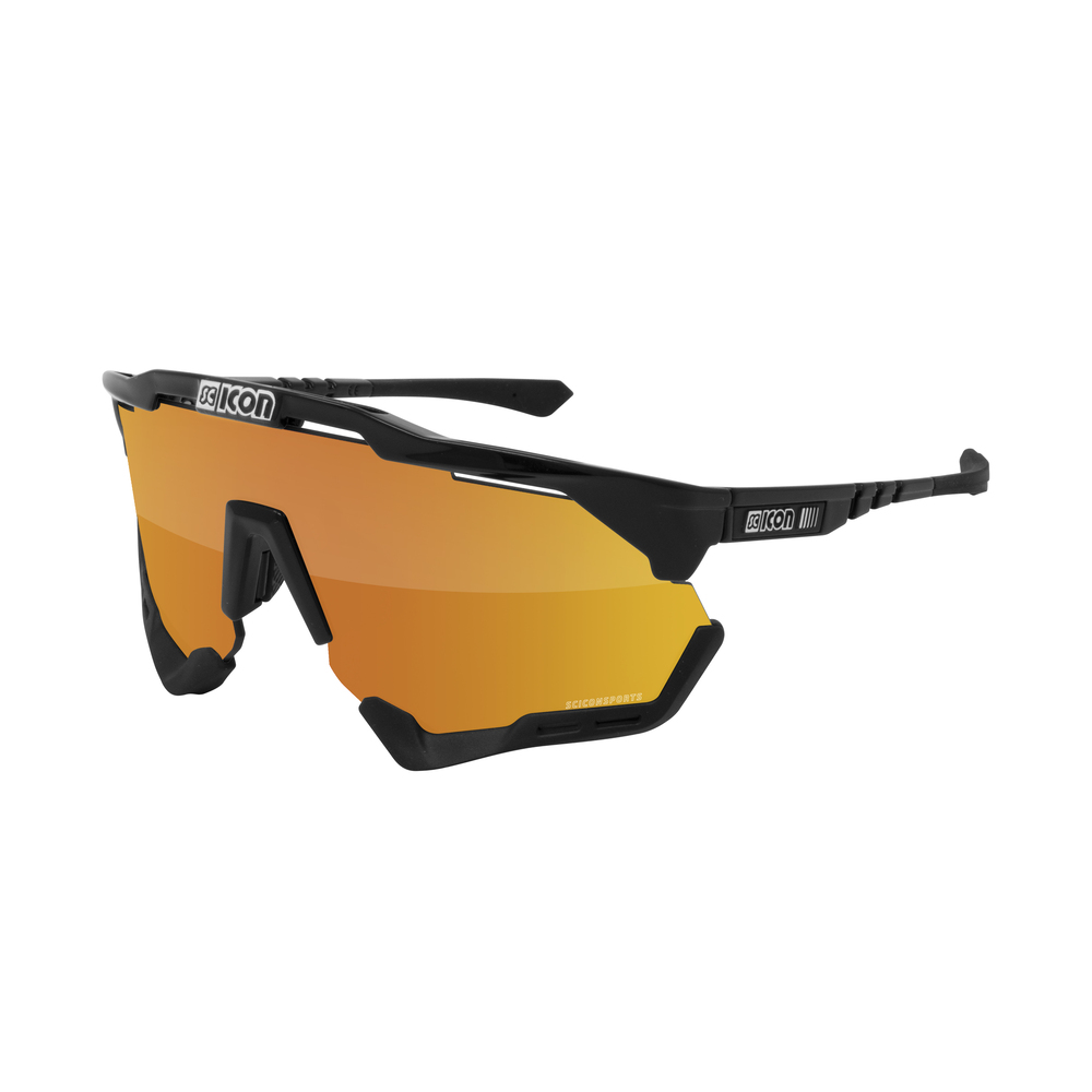 EY25070201-aeroshade-xl-black-gloss-frame-bronze-lens-hero