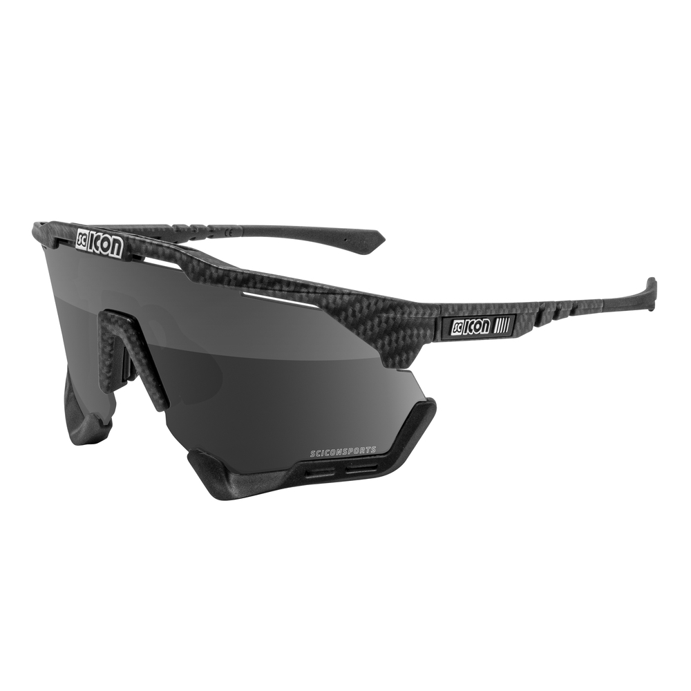 EY25081201-aeroshade-xl-carbon-look-frame-silver-lens-hero