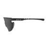 Óculos Scicon Aerowing Lamon Carbono Lente Prata - Image 2