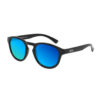 Óculos Scicon Protom Preto Lente Azul