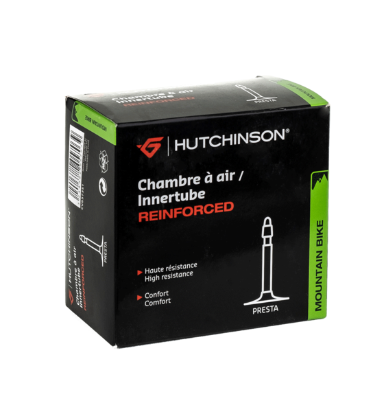 hutchinson-tubes-reinforced-1 (2)