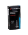 Camara de Ar 700mmx48mm 25 À 30