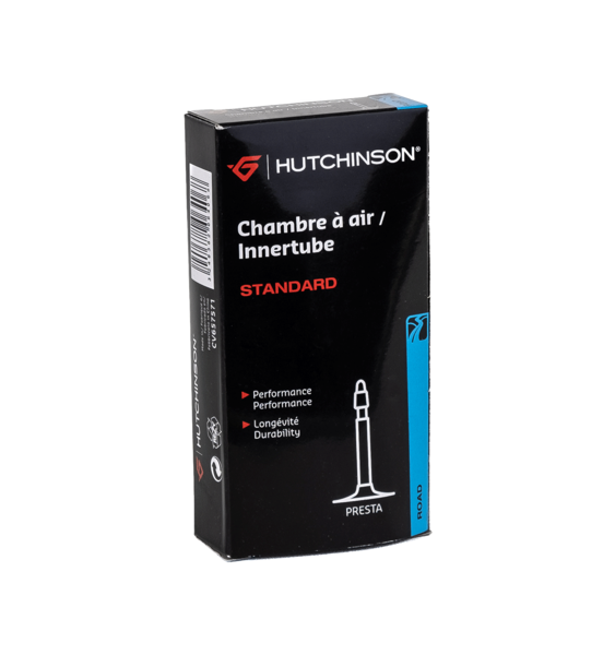 hutchinson-tubes-standard-1