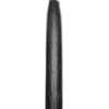 Pneu Fusion 5 Performance Tlr 700mmx28 - Image 2