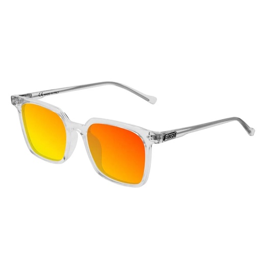 oculos_scicon_vertec_cristal_lente_vermelha_327_variacao_325_1_4e24ffb4275b6dc2faeb645d0a48f4cc copy